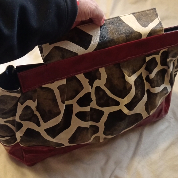 Purse - Picture 4 of 5